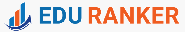EDU Ranker – Members Area